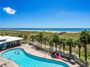 Tidewater Orange Beach #209
